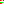 Destellos dst-2071599