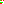 Destellos dst-2071600