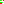 Destellos dst-2071601