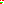Destellos dst-2071603