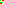 Destellos dst-2071604
