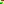 Destellos dst-2071605