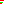 Destellos dst-2071606