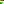 Destellos dst-2071607