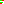 Destellos dst-2071608