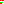 Destellos dst-2071609