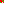 Destellos dst-207161