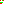 Destellos dst-2071611