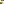 Destellos dst-2071613