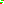 Destellos dst-2071614