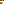 Destellos dst-2071615