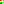 Destellos dst-2071624
