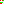Destellos dst-2071629