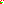 Destellos dst-2071647
