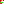 Destellos dst-2071649
