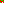 Destellos dst-207165