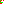 Destellos dst-2071650