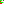 Destellos dst-2071651