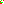 Destellos dst-2071652
