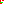 Destellos dst-2071655
