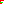 Destellos dst-2071657