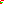 Destellos dst-2071658