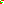 Destellos dst-2071659