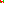 Destellos dst-207166