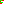 Destellos dst-2071661
