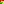 Destellos dst-2071662