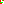 Destellos dst-2071663