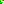 Destellos dst-2071664