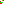 Destellos dst-2071665