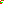 Destellos dst-2071666