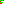 Destellos dst-2071667