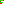 Destellos dst-2071668