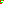Destellos dst-2071669