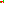 Destellos dst-207167