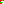 Destellos dst-2071670
