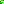 Destellos dst-2071671
