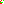 Destellos dst-2071672