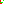 Destellos dst-2071674
