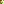 Destellos dst-2071675