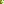 Destellos dst-2071676