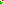 Destellos dst-2071680