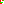 Destellos dst-2071681