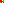 Destellos dst-207169