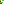 Destellos dst-2071690
