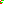 Destellos dst-2071691