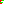 Destellos dst-2071693